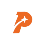 WhatsApp_Image_2025-09-01_at_11.19.22-removebg-preview