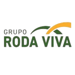 WhatsApp_Image_2025-09-01_at_11.19.22__2_-removebg-preview