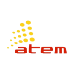 WhatsApp_Image_2025-09-01_at_11.19.22__3_-removebg-preview